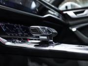 Audi A6 V (C8) Санкт-Петербург  - изображение 62