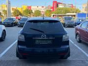 Mazda CX-7 I Рестайлинг Череповец  - изображение 21