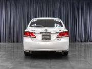 Toyota Premio II (T26) Рестайлинг 2 Тюмень  - изображение 25