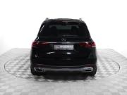 Mercedes-Benz GLS II (X167) Москва  - изображение 31