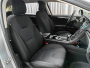 Ford Mondeo V Подольск  - изображение 32