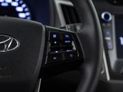 Hyundai Creta I Москва  - изображение 35