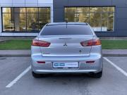 Mitsubishi Lancer X Ярославль  - изображение 22