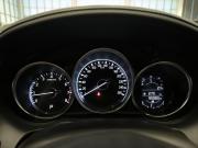 Mazda 6 III (GJ) Рестайлинг Казань  - изображение 38