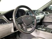 Genesis G80 I Москва  - изображение 30