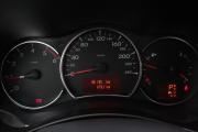 Renault Koleos I Брянск  - изображение 36