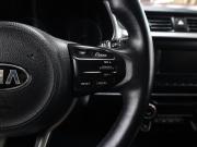 Kia Rio IV Рестайлинг Москва  - изображение 42