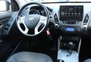Hyundai ix35 I Нижний Новгород  - изображение 39