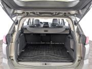 Peugeot 5008 II Рестайлинг Москва  - изображение 41