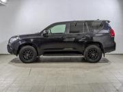Toyota Land Cruiser Prado 150 Series Рестайлинг 2 Химки  - изображение 36