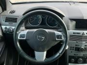 Opel Astra H Рестайлинг Вологда  - изображение 42