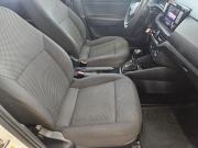 Volkswagen Polo VI Вологда  - изображение 27