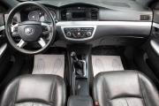 Lifan Solano I Рестайлинг (630) Оренбург  - изображение 26