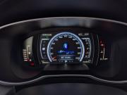 Geely Atlas I Москва  - изображение 43