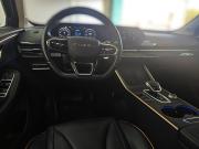 Omoda C5 I Таганрог  - изображение 50