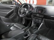Mazda CX-5 I Москва  - изображение 31