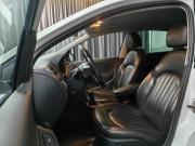 Volkswagen Polo V Рестайлинг Москва  - изображение 35