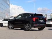 Haval Jolion I Самара  - изображение 31