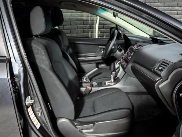 Subaru Impreza IV с пробегом 2012 года, цена 1 150 000 рублей, 140482 км, седан, Автокод Объявления