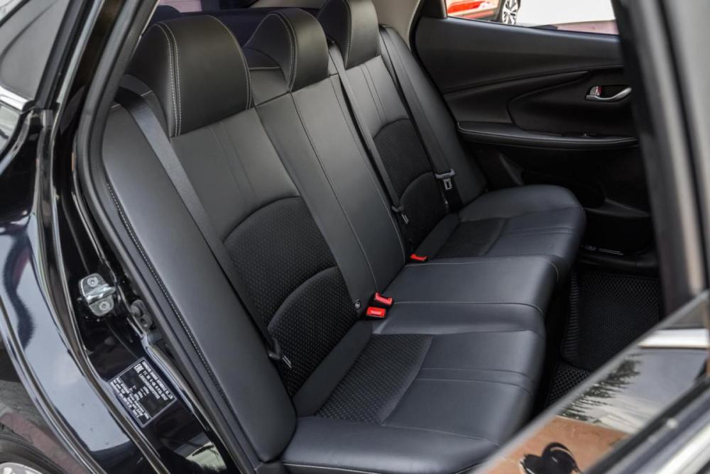 Changan Alsvin Ульяновск  - изображение 9