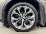 BMW X5 III (F15) Иркутск  - изображение 52