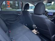 Lada (ВАЗ) Vesta I Великие Луки  - изображение 33