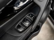 Nissan Qashqai II Красноярск  - изображение 39