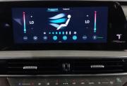 Chery Tiggo 7 Pro Max I Саратов  - изображение 48
