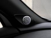 Omoda C7 Краснодар  - изображение 43