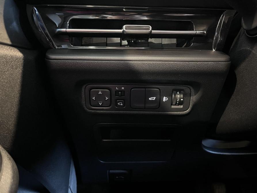 Changan CS55 Plus II Чебоксары  - изображение 29
