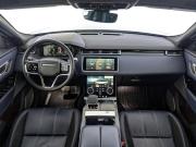 Land Rover Range Rover Velar I Москва  - изображение 44