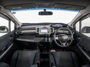 Honda Freed I Рестайлинг Иркутск  - изображение 32