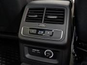Audi A4 V (B9) Москва  - изображение 60