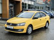 Volkswagen Polo V Рестайлинг Мурманск  - изображение 23
