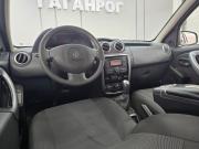 Renault Duster I Таганрог  - изображение 35