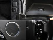 Land Rover Range Rover IV Рестайлинг Москва  - изображение 56