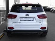 Kia Sorento III Prime Рестайлинг Москва  - изображение 43