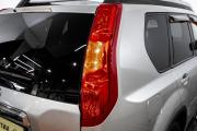 Nissan X-Trail II Барнаул  - изображение 38
