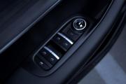 Chery Tiggo 7 Pro Max I Тюмень  - изображение 53