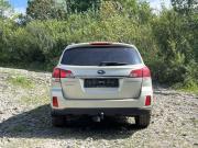 Subaru Outback IV Прокопьевск  - изображение 35