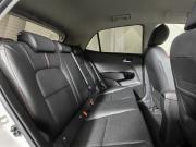 Kia Picanto III Рестайлинг Москва  - изображение 35
