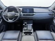 Chery Tiggo 7 Pro I Москва  - изображение 26