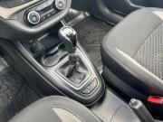 Lada (ВАЗ) Vesta I Стерлитамак  - изображение 41