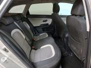Kia Ceed II Рестайлинг Москва  - изображение 32