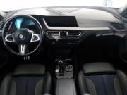 BMW 2 серии F44 Калининград  - изображение 40