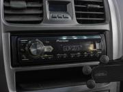 Hyundai Sonata IV (EF) Рестайлинг Тюмень  - изображение 27
