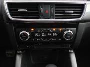 Mazda CX-5 I Рестайлинг Казань  - изображение 29