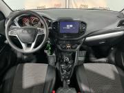 Lada (ВАЗ) Vesta I Оренбург  - изображение 48