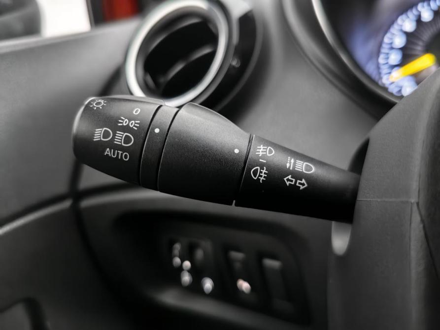 Renault Kaptur I Москва  - изображение 14