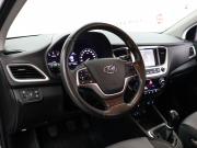 Hyundai Solaris II Минеральные Воды  - изображение 25